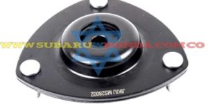 Soporte amortiguador derecho Honda Civic 2002