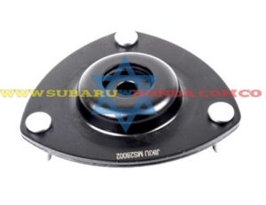 Soporte amortiguador derecho Honda Civic 2003 Soporte amortiguador derecho Honda Civic 2003