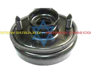 Soporte amortiguador trasero Honda Civic 1999