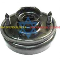 Soporte amortiguador trasero Honda Civic 2000