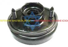 Soporte amortiguador trasero Honda Civic 2000