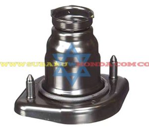 Soporte amortiguador trasero Honda Civic 2002