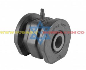 Soporte buje puño tijera Honda Civic 1998