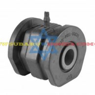 Soporte buje puño tijera Honda Civic 1996