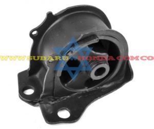 Soporte motor derecho Honda Civic 2000
