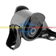 Soporte motor derecho Honda Civic 2001