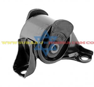 Soporte motor inferior derecho Honda Civic 2002