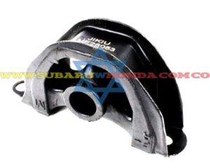 Soporte motor inferior derecho Honda Civic 1998