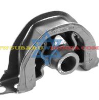 Soporte motor inferior izquierdo Honda Civic 1999