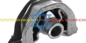 Soporte motor inferior izquierdo Honda Civic 2000