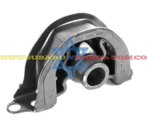 Soporte motor inferior izquierdo Honda Civic 2000 Soporte motor inferior izquierdo Honda Civic 2000