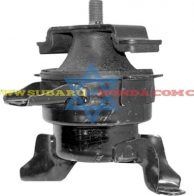 Soporte motor izquierdo Honda Civic 1996