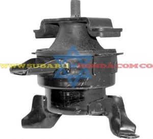 Soporte motor izquierdo Honda Civic 1999 Soporte motor izquierdo Honda Civic 1999