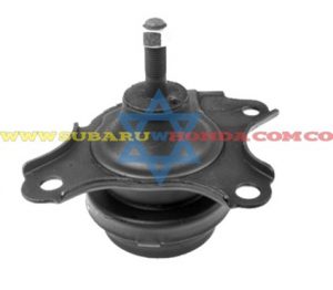 Soporte motor izquierdo Honda Civic 2001