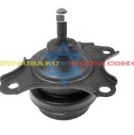 Soporte motor izquierdo Honda Civic 2002