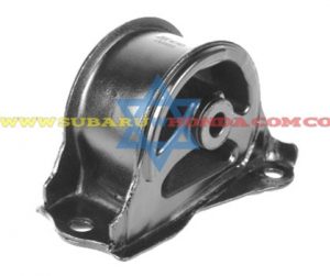 Soporte motor trasero Honda Civic 1996