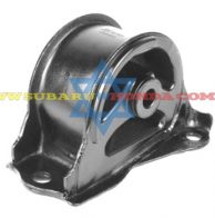 Soporte motor trasero Honda Civic 1999