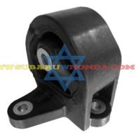 Soporte motor trasero Honda Civic 2003