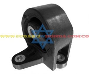 Soporte motor trasero Honda Civic 2003