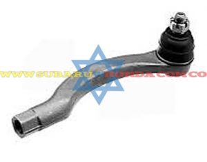 Terminal derecha dirección hidraulica Honda Civic 1996