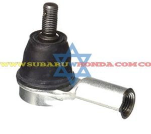 Terminal derecha dirección hidraulica Honda Civic 2001