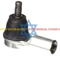 Terminal izquierda dirección hidraulica Honda Civic 2003