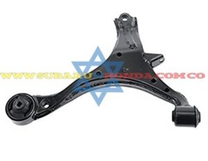 Tijera delantera derecha Honda Civic 2003