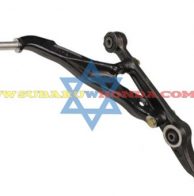 Tijera delantera inferior derecha Honda Civic 1996