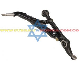 Tijera delantera inferior derecha Honda Civic 1997 Tijera delantera inferior derecha Honda Civic 1997