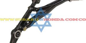 Tijera delantera inferior izquierda Honda Civic 1997