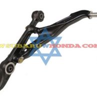 Tijera delantera inferior izquierda Honda Civic 1999