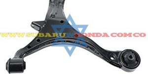 Tijera delantera izquierda Honda Civic 2001