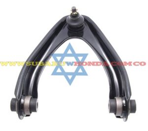 Tijera delantera superior derecha Honda Civic 1997 Tijera delantera superior derecha Honda Civic 1997