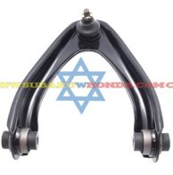 Tijera delantera superior derecha Honda Civic 1998