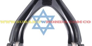 Tijera delantera superior derecha Honda Civic 2000