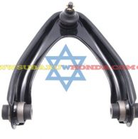 Tijera delantera superior izquierda Honda Civic 1996