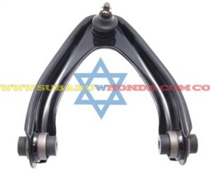 Tijera delantera superior izquierda Honda Civic 1997