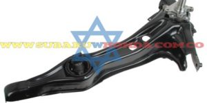 Tijera trasera derecha Honda Civic 1996