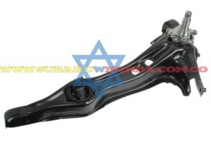 Tijera trasera derecha Honda Civic 2000