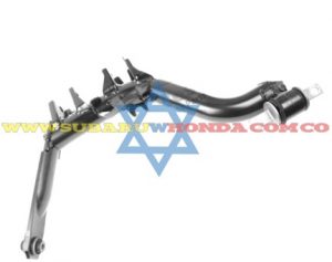 Tijera trasera derecha Honda Civic 2001