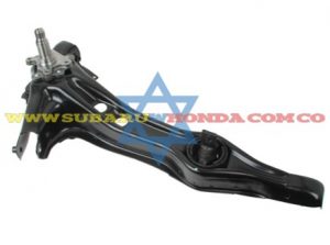 Tijera trasera izquierda Honda Civic 1996 Tijera trasera izquierda Honda Civic 1996