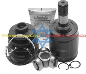 Acople eje delantero derecho Honda Civic 2011