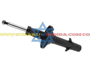 Amortiguador delantero derecho Honda Accord 1978