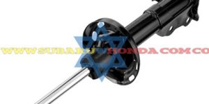 Amortiguador delantero derecho Honda Civic 2009