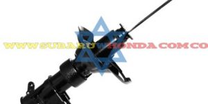 Amortiguador delantero izquierdo Honda Civic 2005