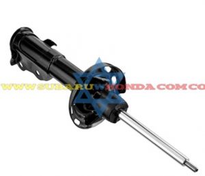 Amortiguador delantero izquierdo Honda Civic 2009