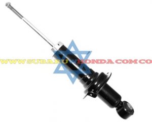 Amortiguador trasero derecho Honda Civic 2005