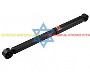 Amortiguador trasero derecho Honda Civic 2009