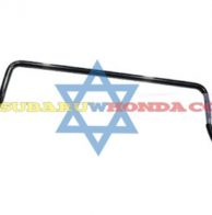 Barra estabilizadora delantera Honda Civic 2007