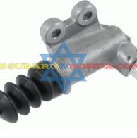 Bomba principal de Clutch Honda Civic 2008